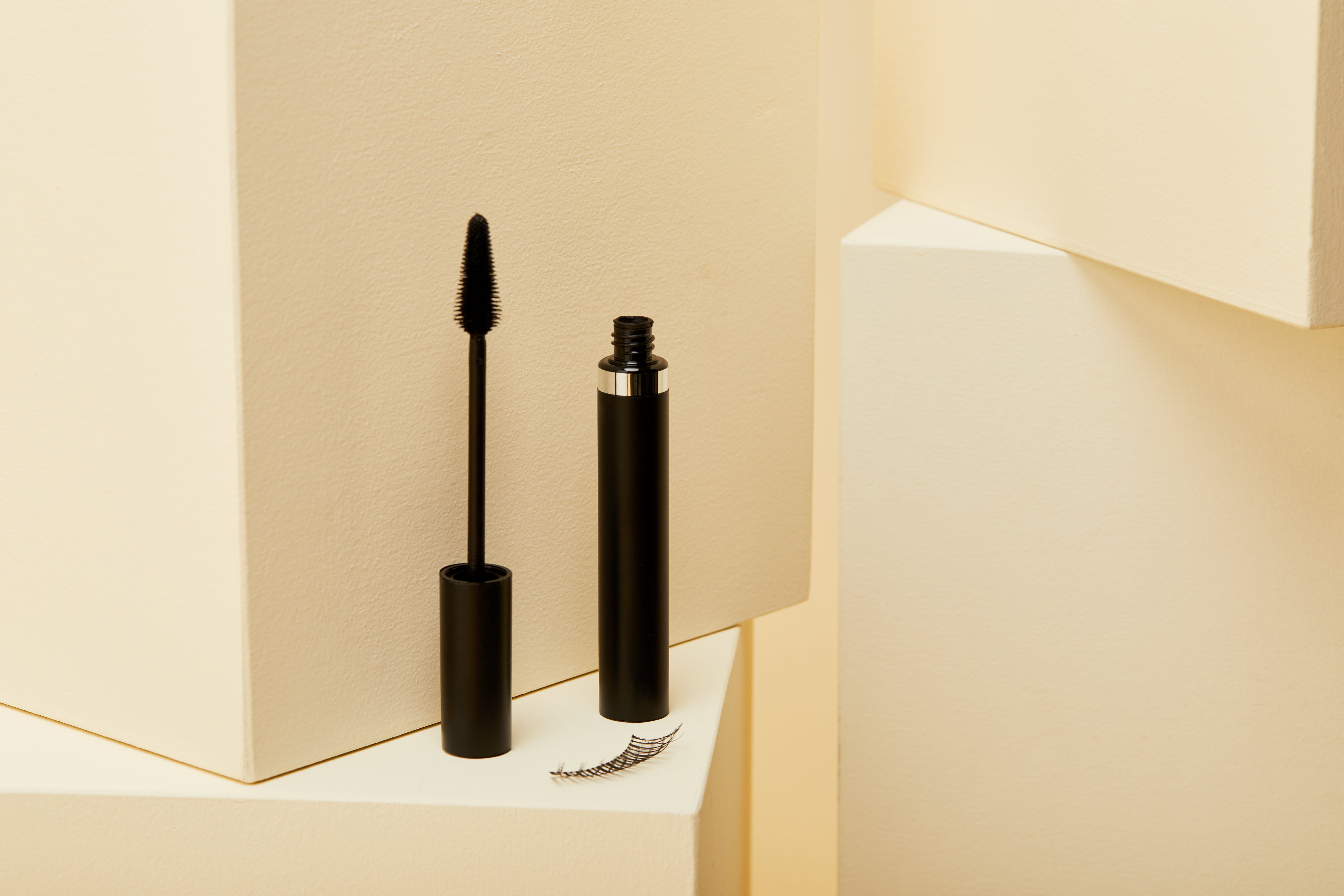 Format Impresa Cosmetics