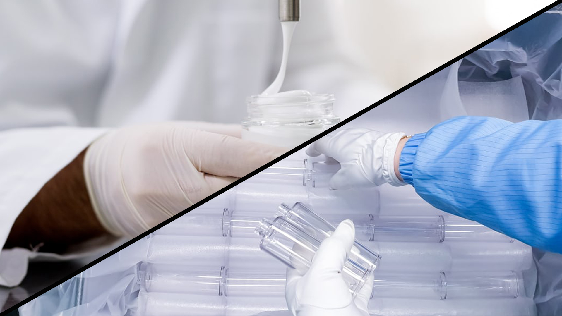 Format Impresa Filling And Packaging