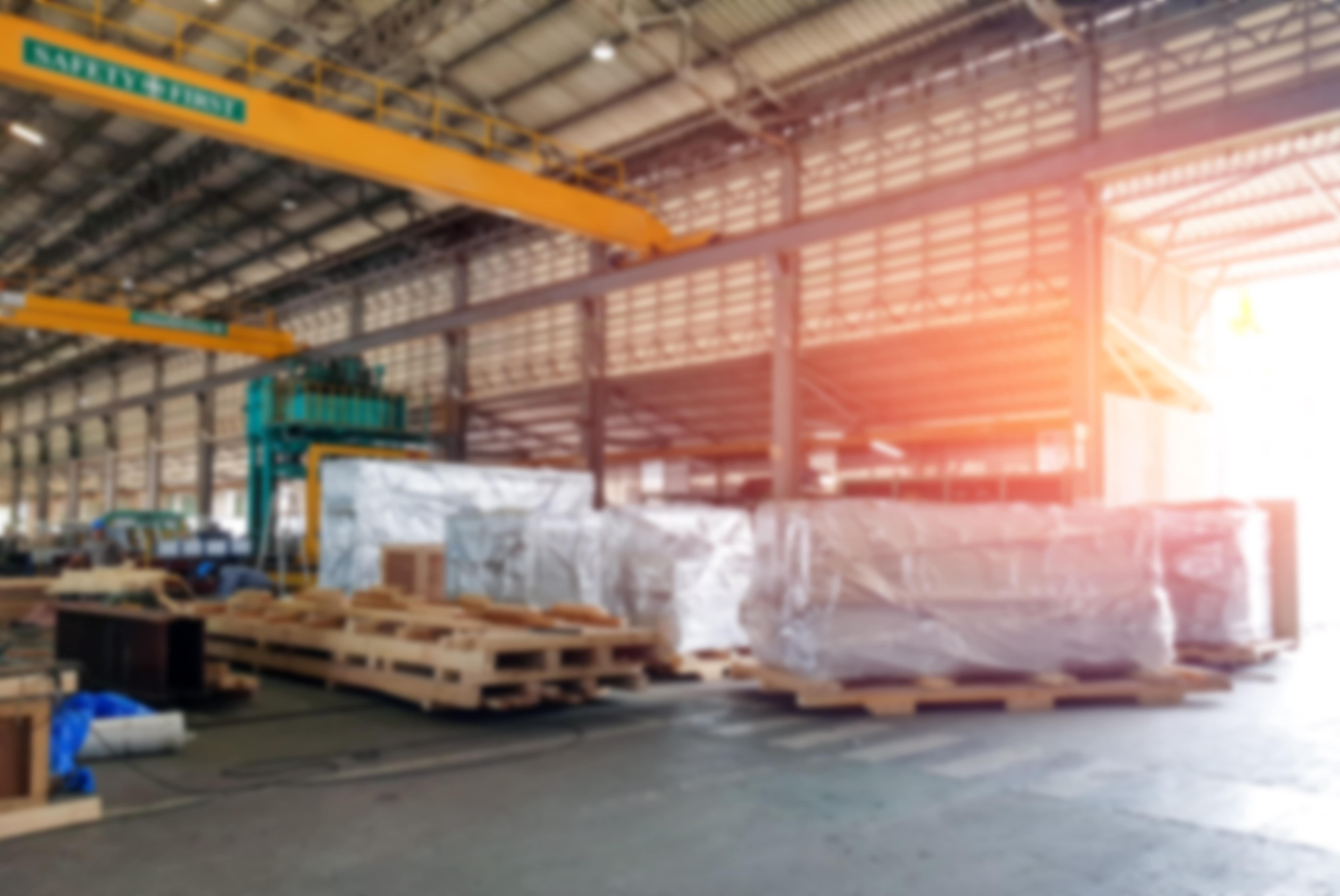 Format Impresa Storage