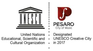 unesco